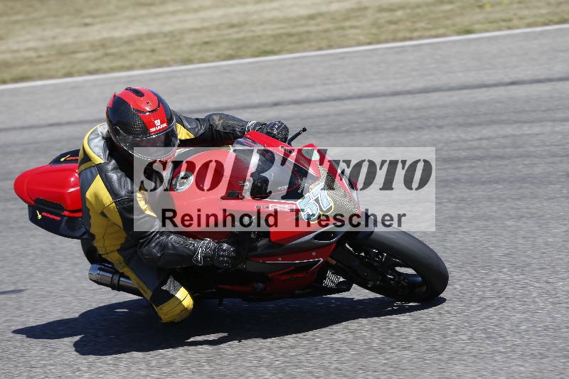 /Archiv-2025/31 24.06.2025 Get Faster Caremotion ADR/Gruppe gruen/57